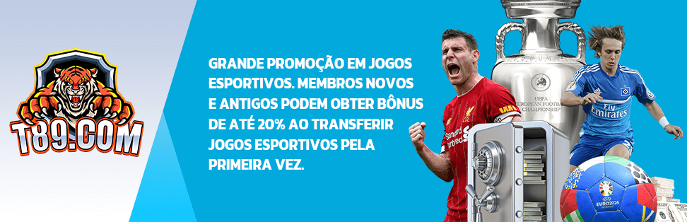 probabilidade das odds para uma leitura pra ganhar as apostas